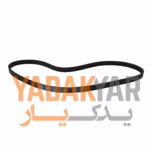 تسمه کولر ریو دانگیل