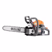 اره زنجیری موتوری اولیومک مدل GS 35 C