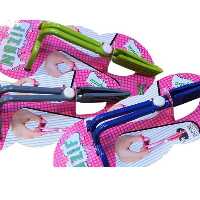 موگیر  حمام   انبری