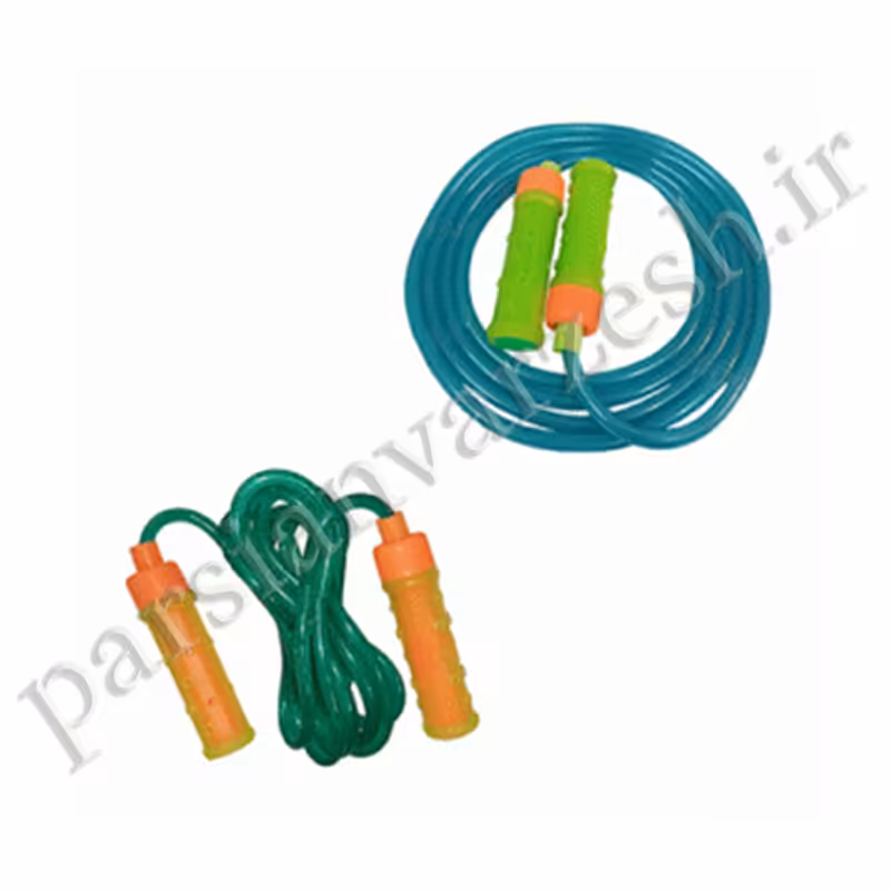 طناب ورزشی سرعتی