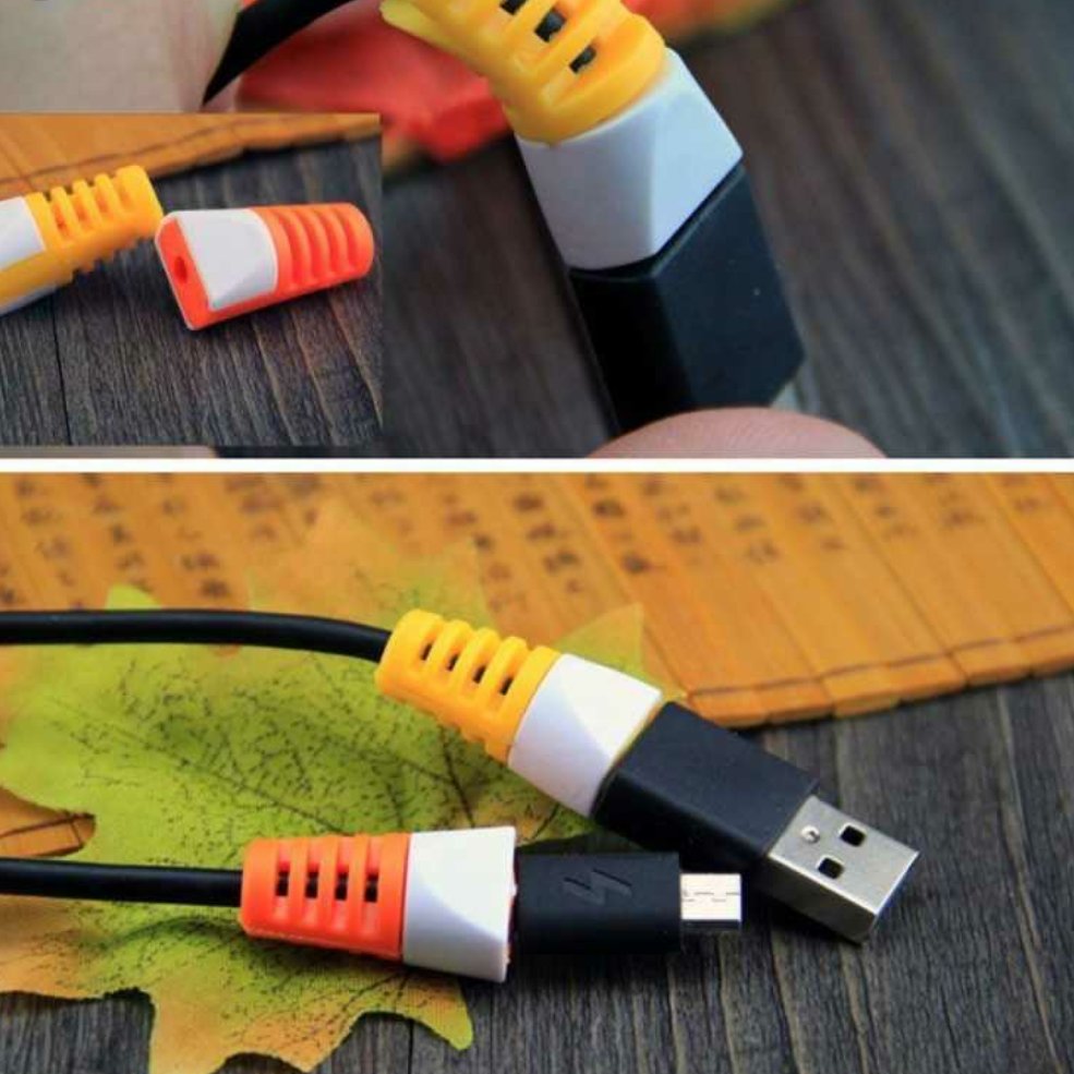 محافظ کابل بسته دوعددی