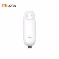 دستگاه پرس و برش دستی شیائومی مدل Lydsto XD-BXFKJ04