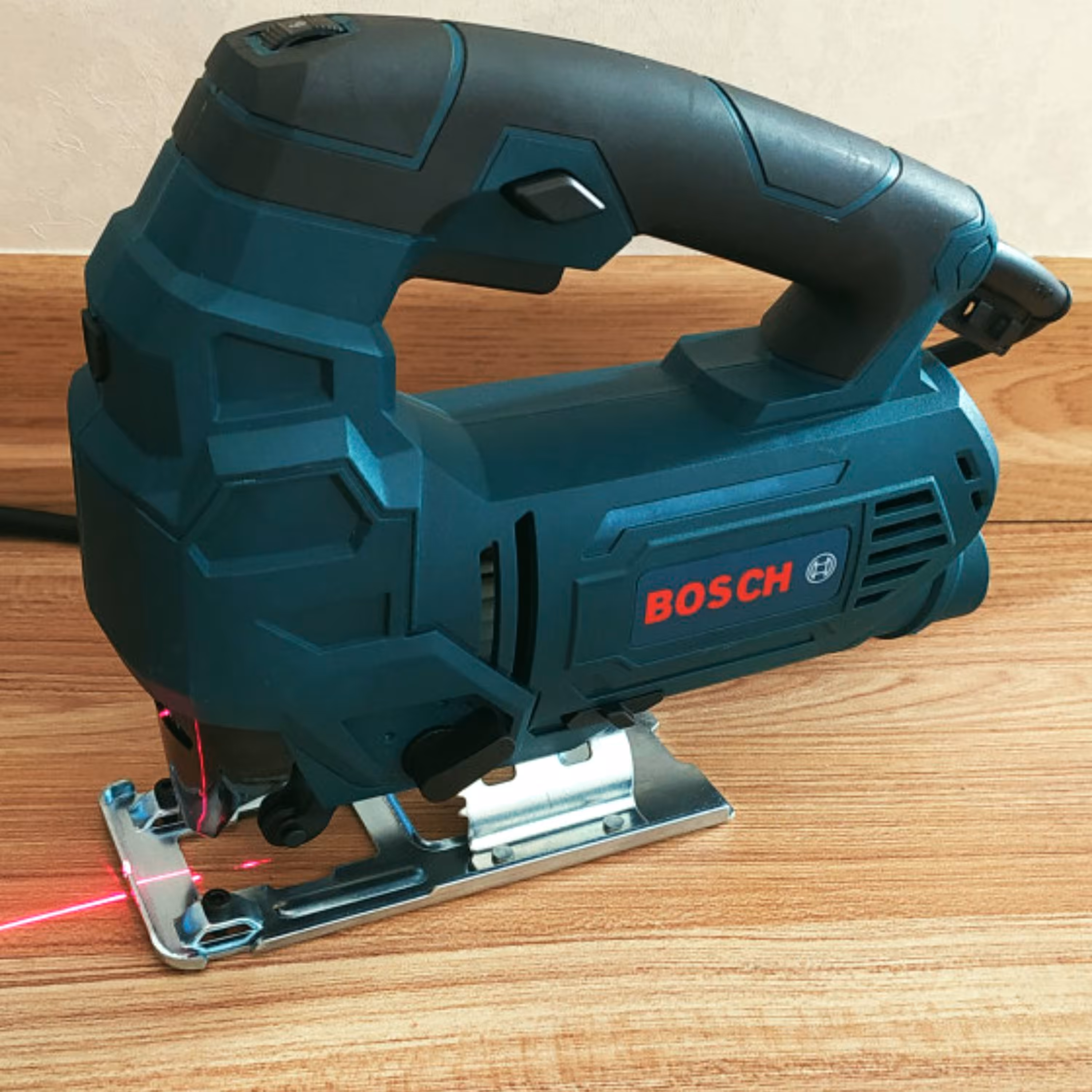 اره عمود بر بوش  مدل 7002