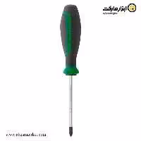 پیچ گوشتی چهارسو اشتایویل مدل 4630