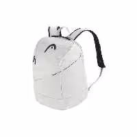 کوله تنیس هد Pro X Backpack 28L 2023