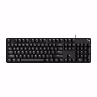 کیبورد مکانیکال گیمینگ لاجیتک Logitech G413 SE
