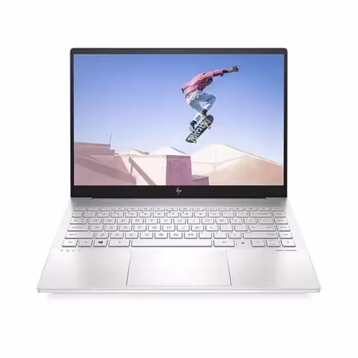 خرید و قیمت لپ تاپ 15.6 اینچی اچ پی مدل ENVY X360 15-ES2050WM i5 8GB 512GB SSD Iris Xe