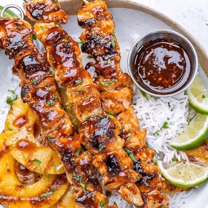 ادویه جوجه کباب 100 گرمی