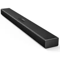 ساندبار انکر مدل Anker Soundcore Infini 2 A3373 با توان 120 وات