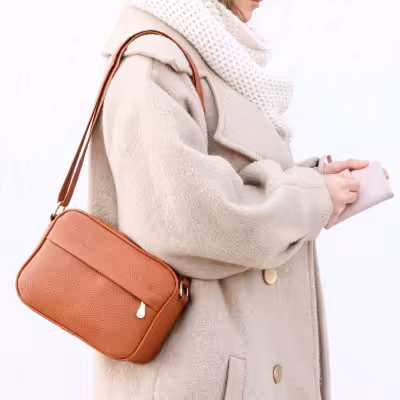 کیف پاسپورتی