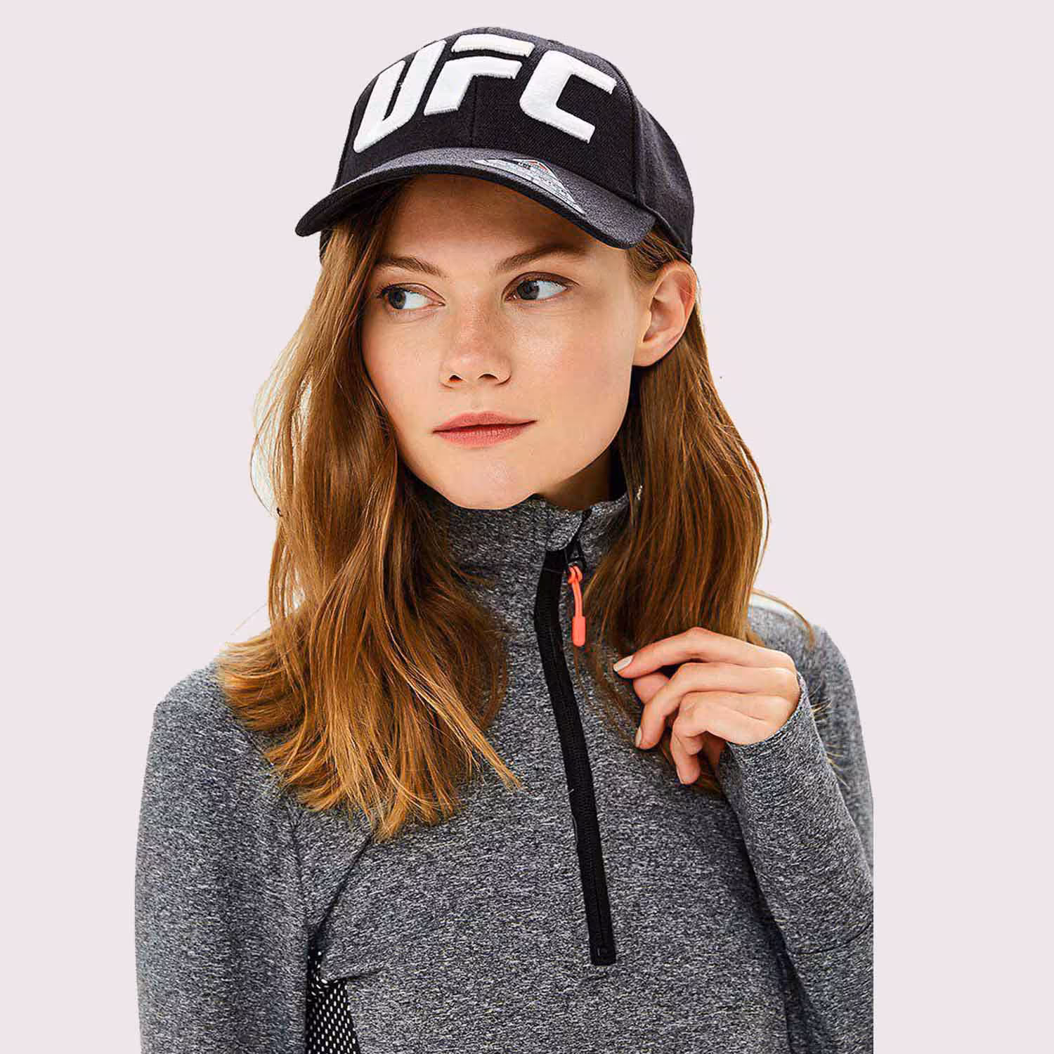 کلاه Reebok مدل CZ9909