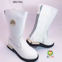 بوت دخترانه