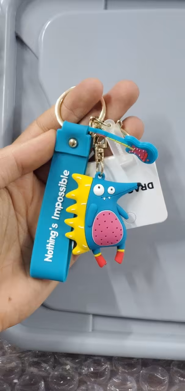 جاسوییچی جوجه تیغی