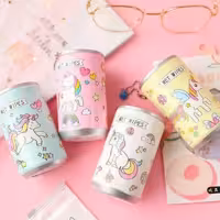 دستمال مرطوب 