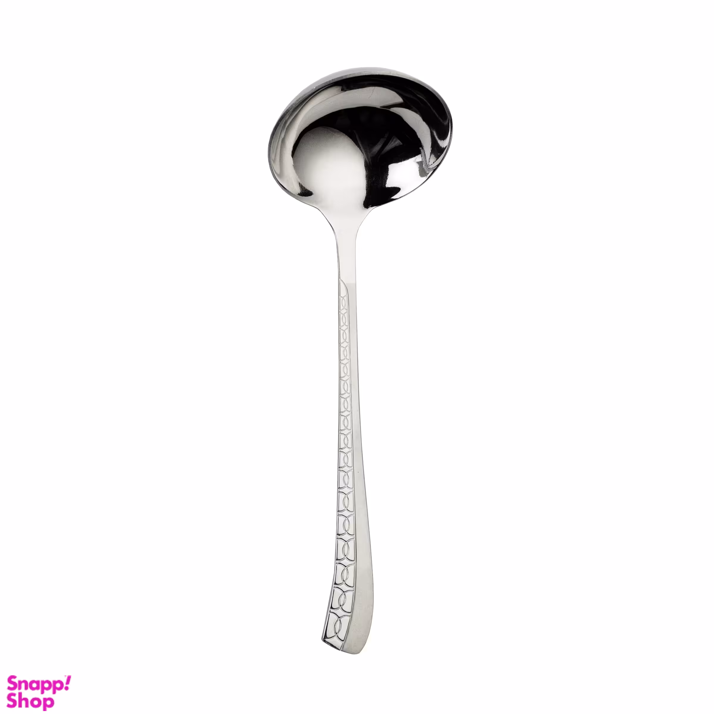 ملاقه مدل پرچمی