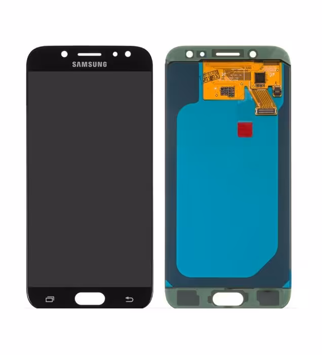 ال سی دی گوشی سامسونگ مدل گلکسی J5 PRO (J530) - شرکتی