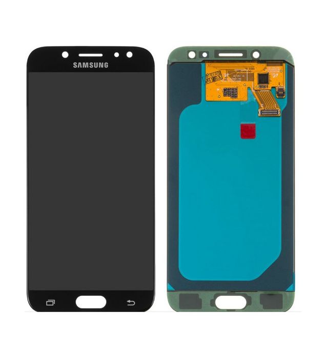 ال سی دی گوشی سامسونگ مدل گلکسی J5 PRO (J530) - شرکتی
