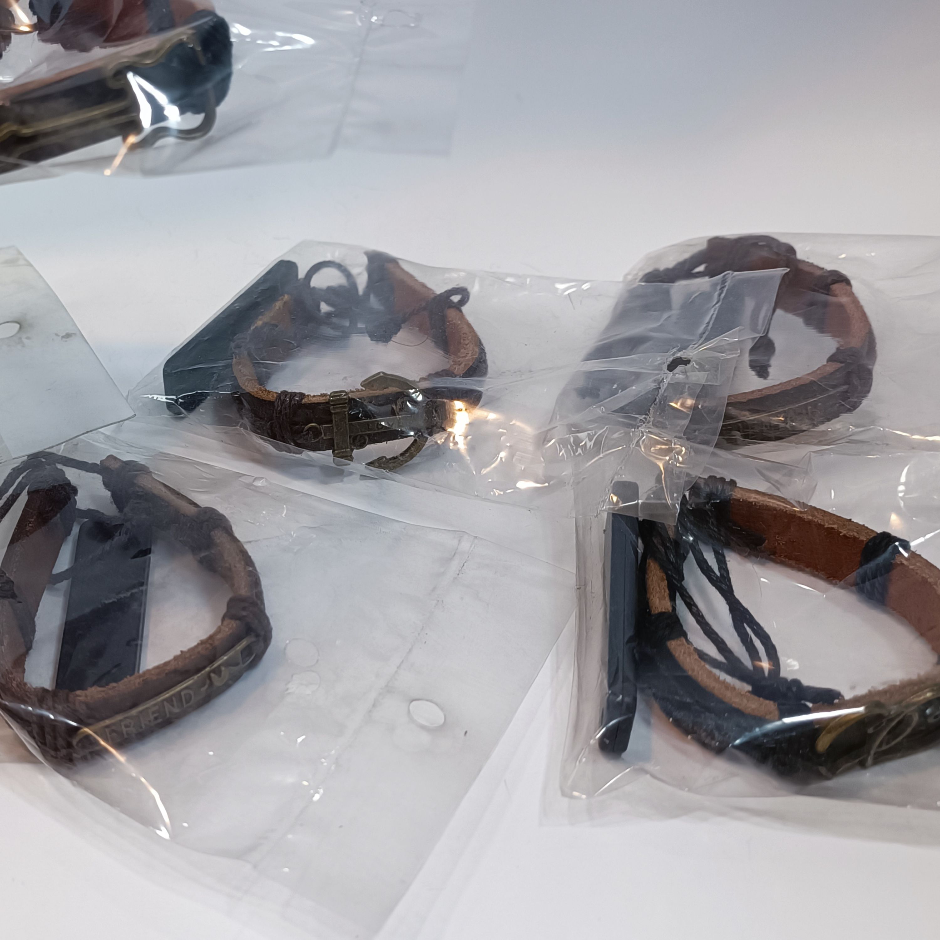 دستبند بندی اسپرت