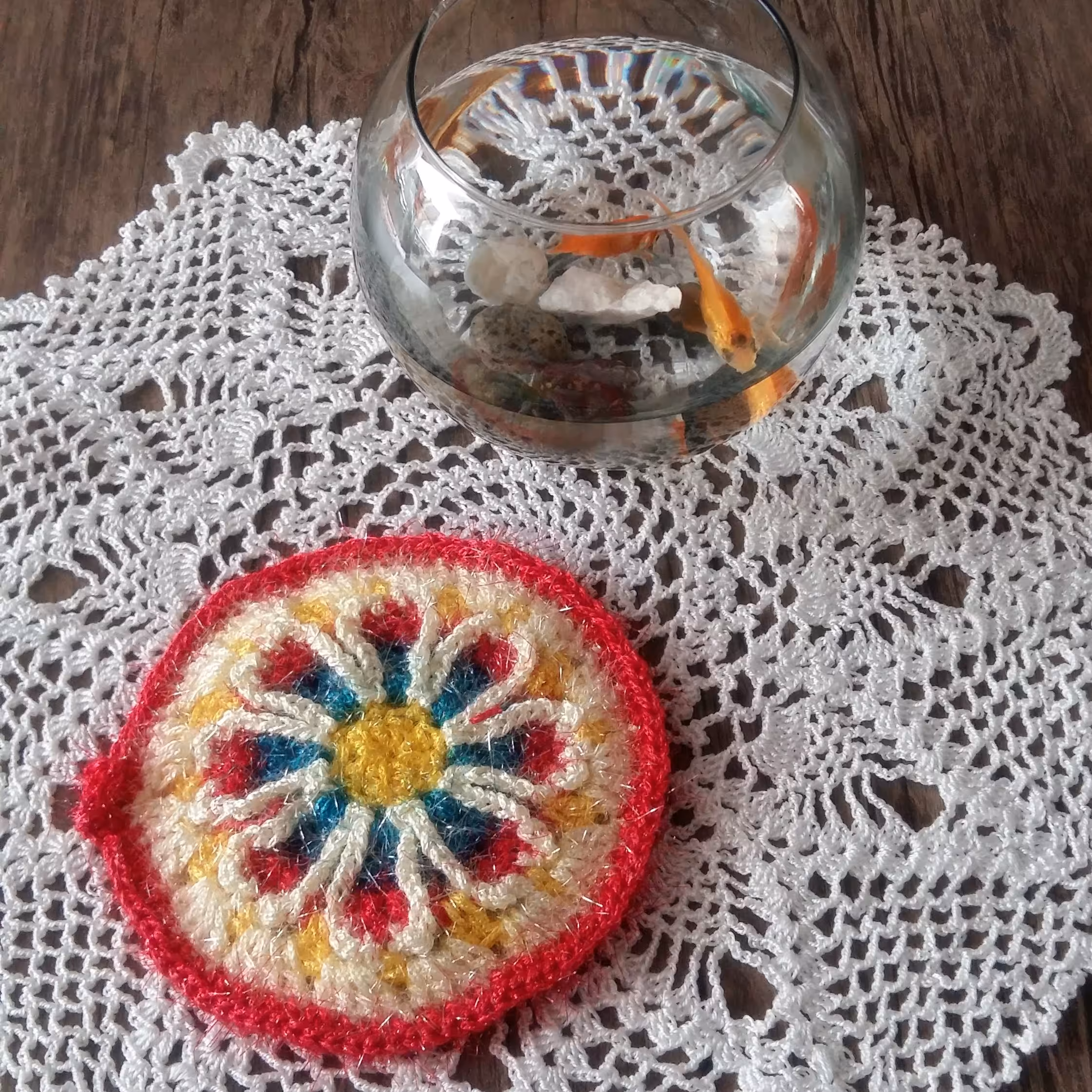 اسکاج فانتزی