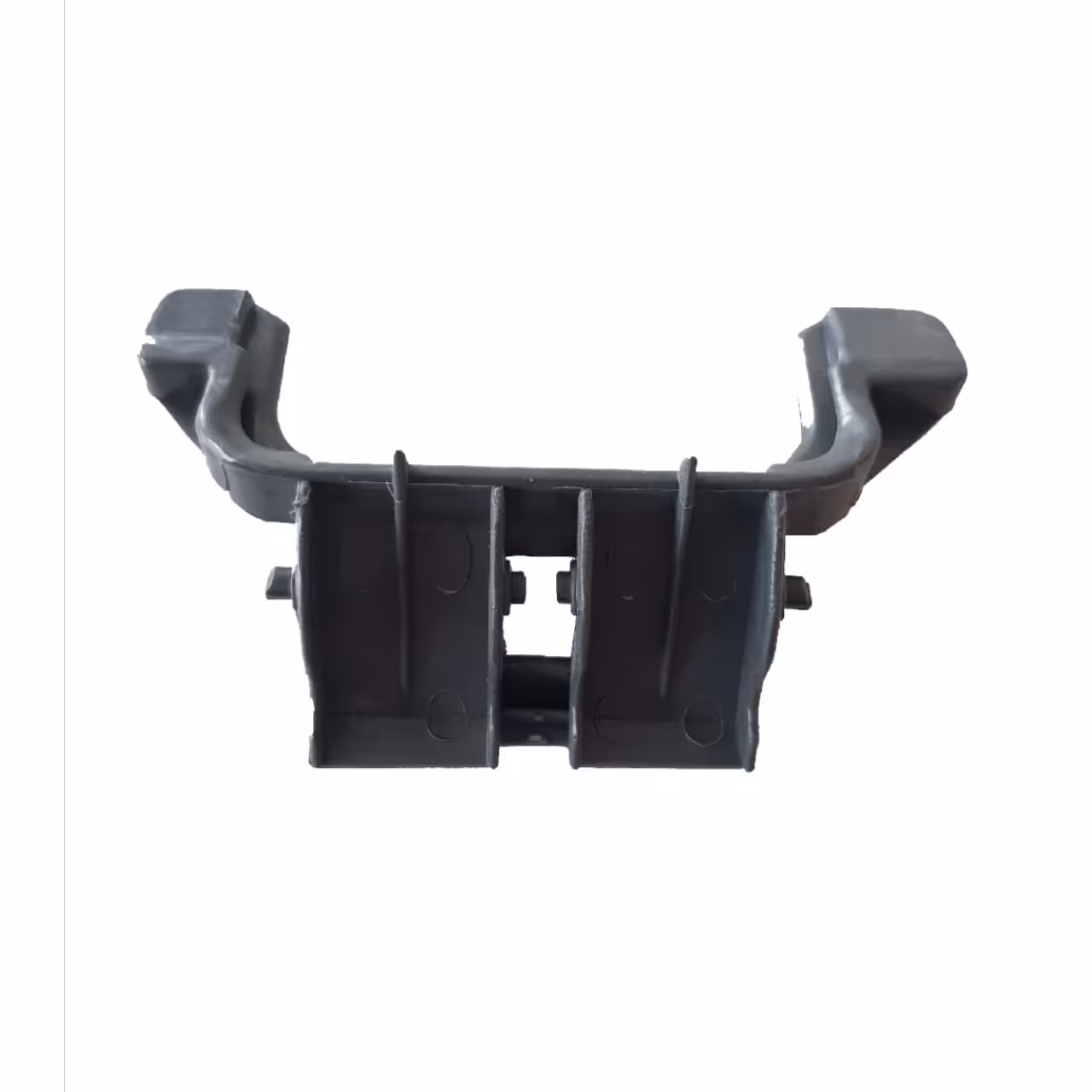 جا کيسه یا جا پاکتی جاروبرقی ناسیونال