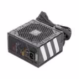 قیمت، خرید و مشخصات کامل پاور کامپیوتر گیمینگ گرین GP700A-GED