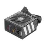 قیمت، خرید و مشخصات کامل پاور کامپیوتر گیمینگ گرین GP700A-GED