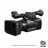 دوربین فیلمبرداری سونی PXW-X160