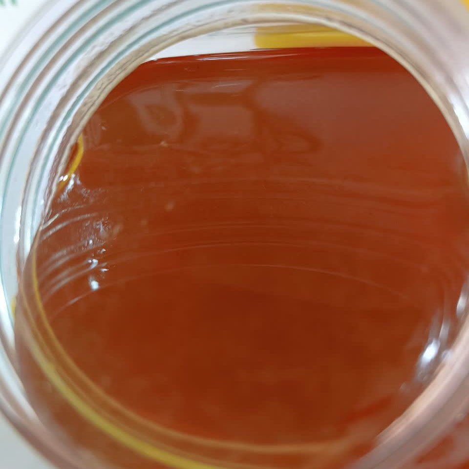 عسل طبیعی ناب🍯🍯😋😍(فروشگاه مزرعه)