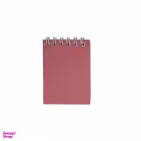 دفتر یاداشت الماس کد s_60