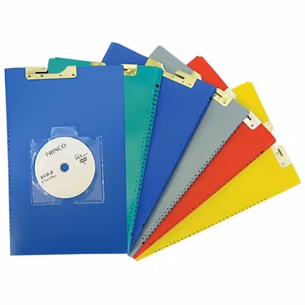 پوشه سهند مدل آویز کد 990