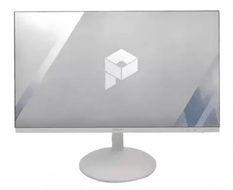 خرید آل این وان (ALL IN ONE) 23.8 اینچ Maya مدل MA24 D12