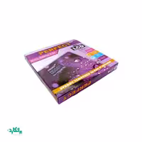 ترازو دیجیتال پرفکت-Perfect