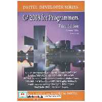 C2008 FOR PROGRAMMERS