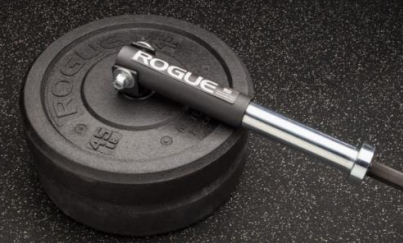 لندماین پُست