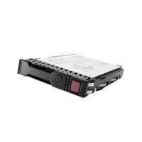 هارد سرور اچ پی HP 2.4TB SAS 12G 10K SFF