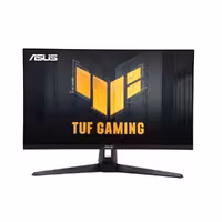 مانیتور گیمینگ ایسوس مدل TUF Gaming VG279QM1A سایز 27 اینچ