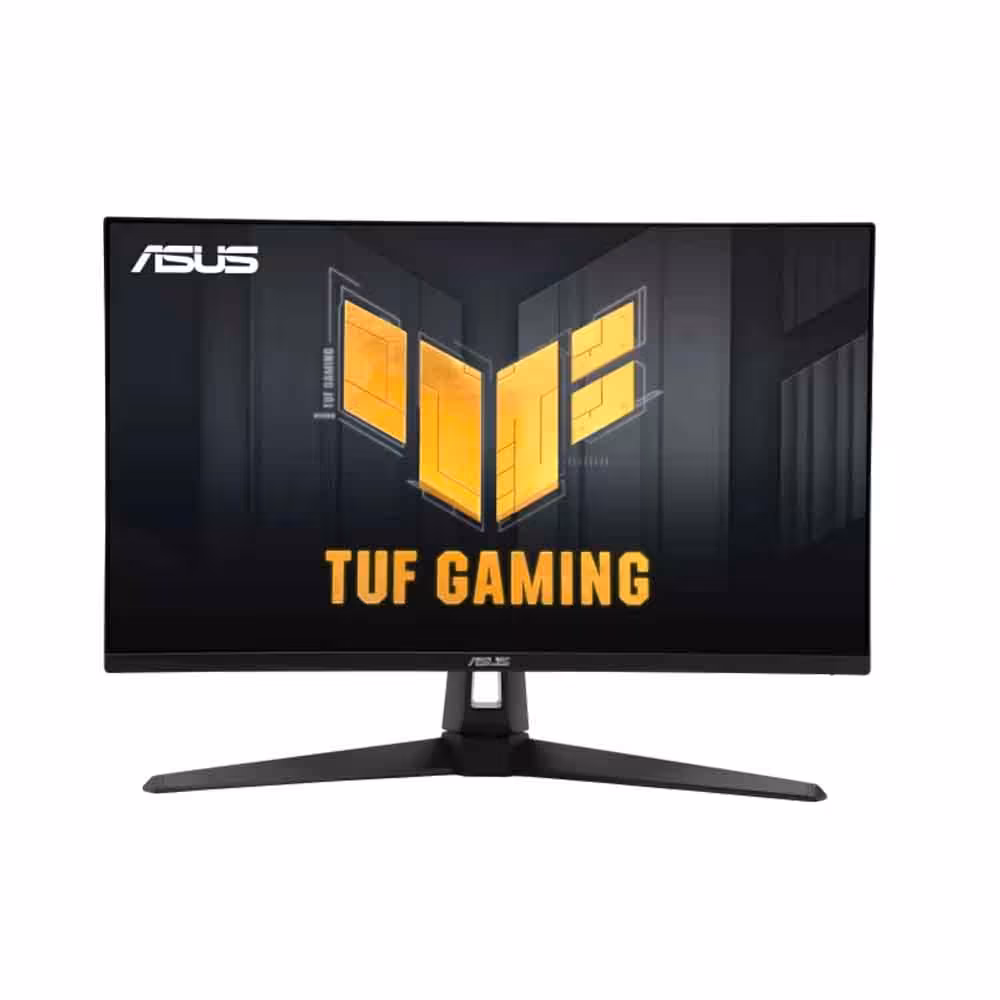 مانیتور گیمینگ ایسوس مدل TUF Gaming VG279QM1A سایز 27 اینچ