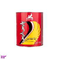 روغن موتور نفت پارس مدل پارس ارس کد 20W-50 حجم 0.946 لیتر