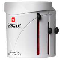 آداپتور برق اسکراس مدل کلاسیک