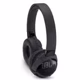 هدست بی سیم روگوشی جی بی ال TUNE 600BTNC