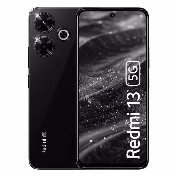 باتری شیائومی Xiaomi Redmi 13 5G - دنافون