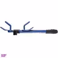 قفل فرمان خودرو نووا مدل L400