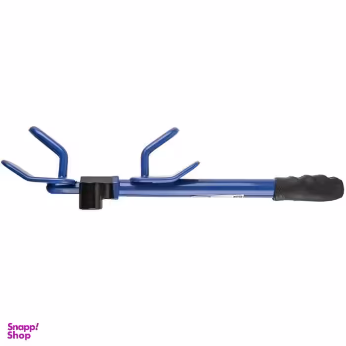 قفل فرمان خودرو نووا مدل L400