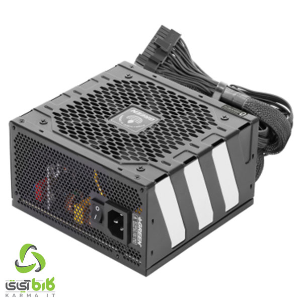 پاور گرین GP800A-GED - فروشگاه کارما آیتی