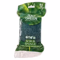 اسکاچ محافظ ناخن جاست گرین