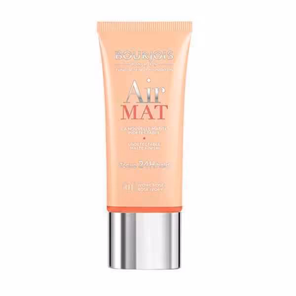 کرم پودر بورژوا ایر مات Bourjois Air Mat اصل | 30 میل