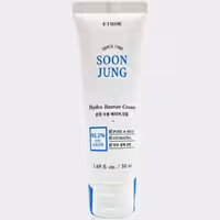 کرم مرطوب کننده سونگ جونگ اتودهاوس کره ای