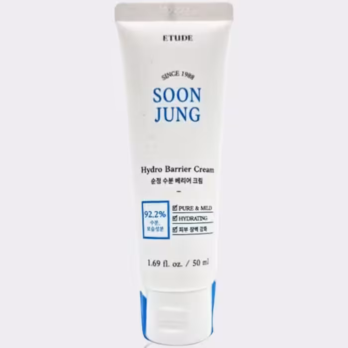 کرم مرطوب کننده سونگ جونگ اتودهاوس کره ای