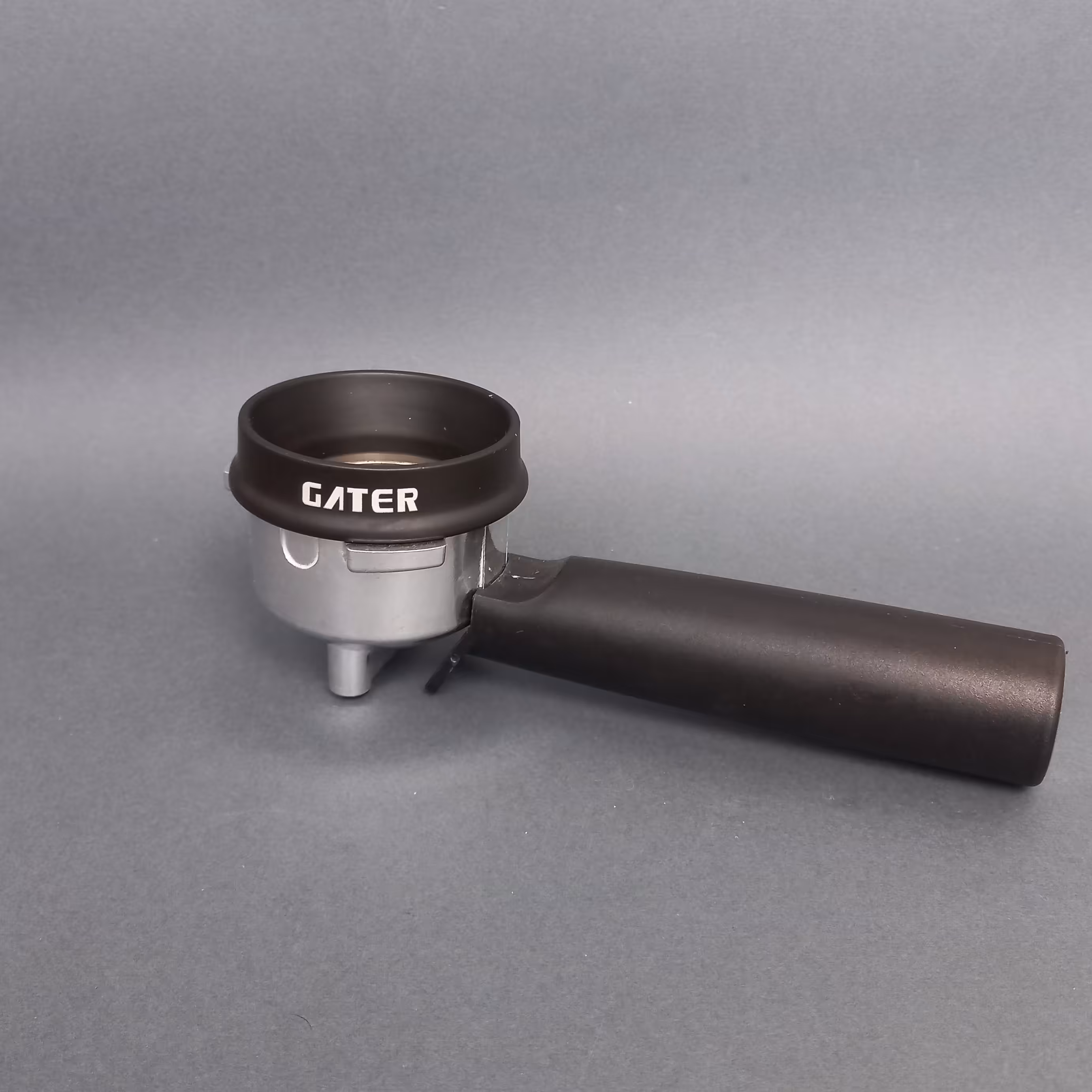 فانل گتر مگنتی سایز 51 ایرانی جنس درجه یک