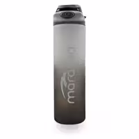قمقمه مات ورزشی ماراتن 850ML